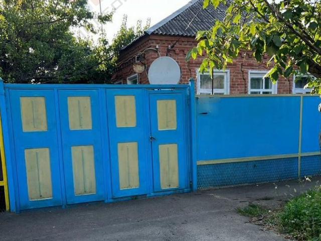 Квартира продажа в Березовый, Краснодарский Край