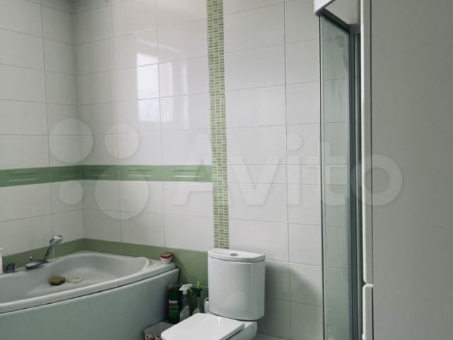 Квартира продажа в Березовый, Краснодарский Край