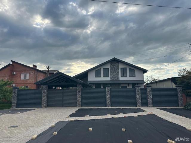 Квартира продажа в Березовый, Краснодарский Край