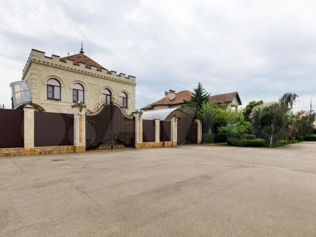 Квартира продажа в Березовый, Краснодарский Край