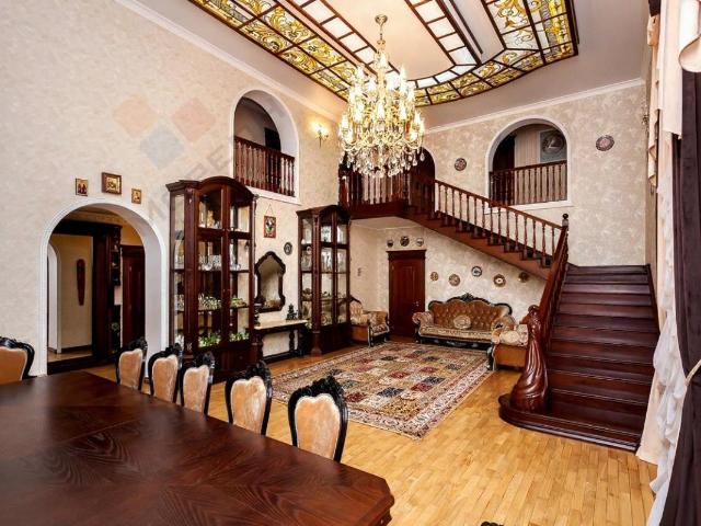 Квартира продажа в Березовый, Краснодарский Край