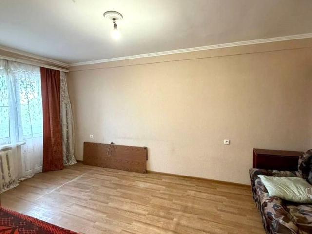 Квартира продажа в Березовый, Краснодарский Край