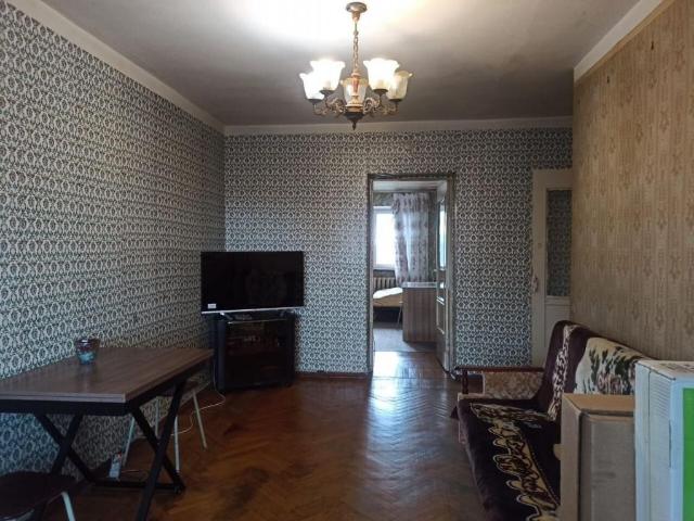 Квартира продажа в Березовый, Краснодарский Край