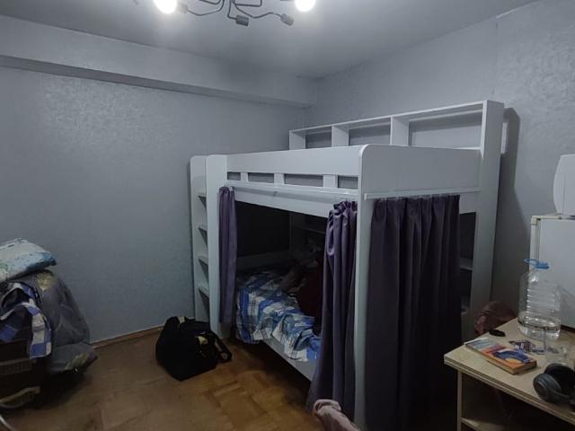 Квартира продажа в Березовый, Краснодарский Край