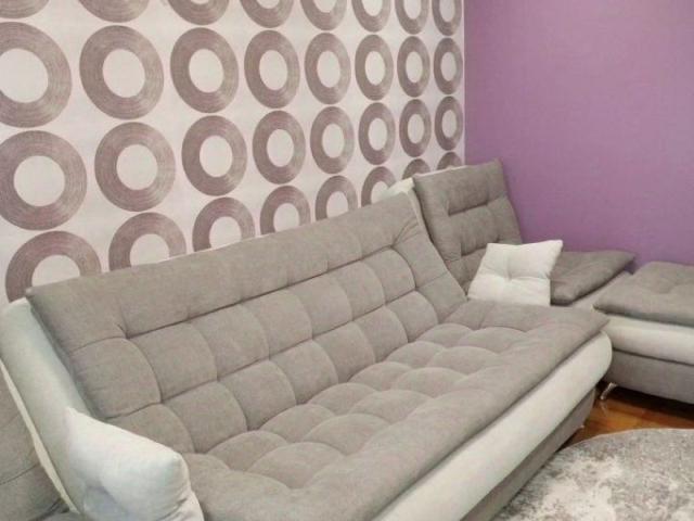 Квартира продажа в Березовый, Краснодарский Край