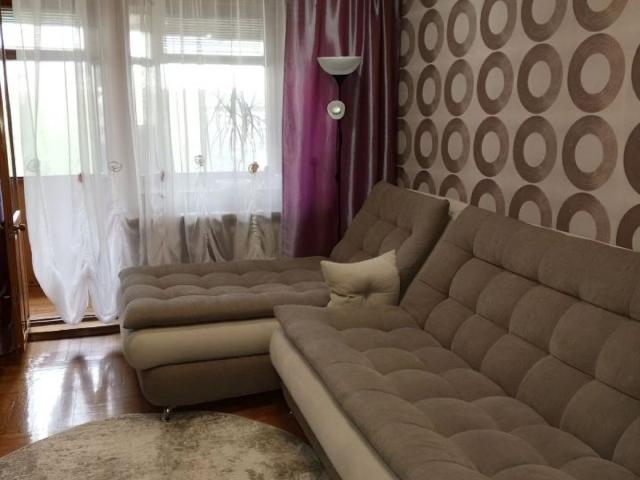 Квартира продажа в Березовый, Краснодарский Край
