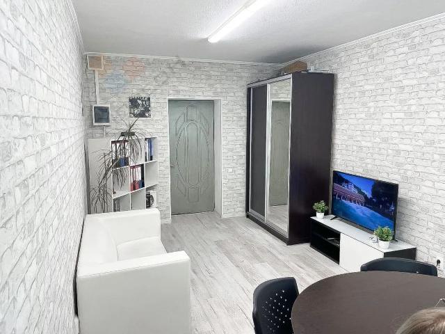 Квартира продажа в Березовый, Краснодарский Край