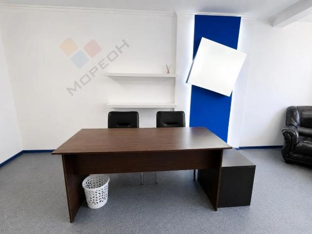 Квартира продажа в Березовый, Краснодарский Край