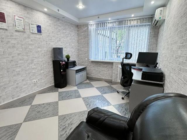 Квартира продажа в Березовый, Краснодарский Край