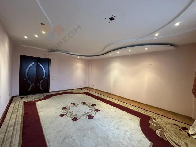 Квартира продажа в Березовый, Краснодарский Край