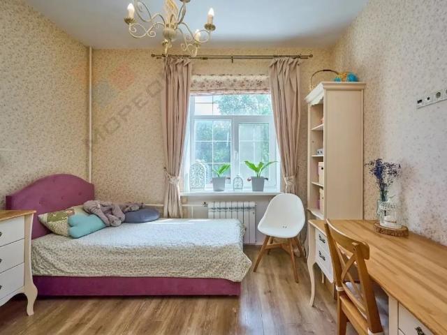 Квартира продажа в Березовый, Краснодарский Край
