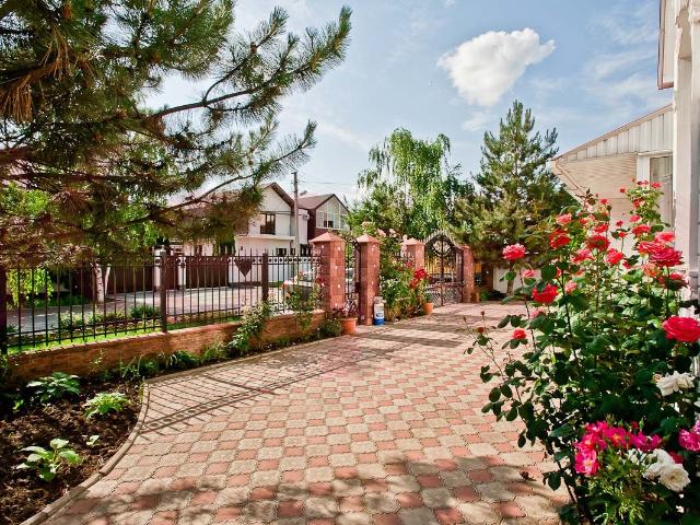 Квартира продажа в Березовый, Краснодарский Край