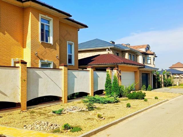 Квартира продажа в Березовый, Краснодарский Край