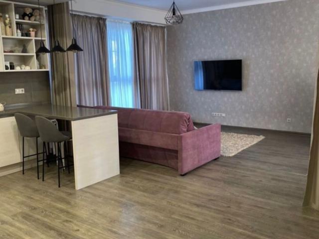 Квартира продажа в Березовый, Краснодарский Край