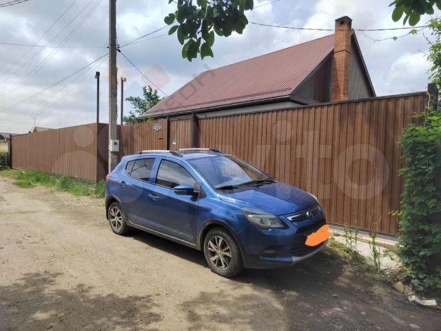 Квартира продажа в Березовый, Краснодарский Край