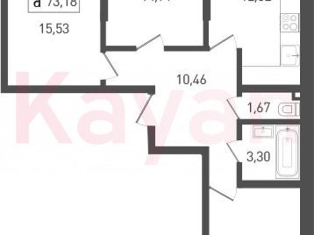 Недвижимость продажа в Березовый, Краснодарский Край