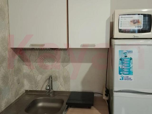 Квартира продажа в Березовый, Краснодарский Край