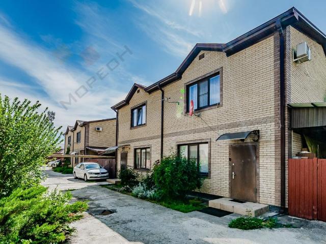 Квартира продажа в Березовый, Краснодарский Край