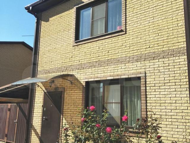 Квартира продажа в Березовый, Краснодарский Край