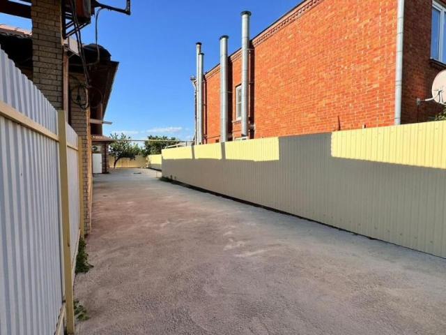 Квартира продажа в Березовый, Краснодарский Край