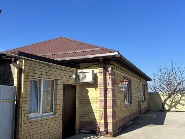 Квартира продажа в Березовый, Краснодарский Край