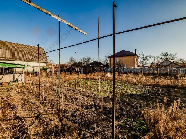 Квартира продажа в Березовый, Краснодарский Край