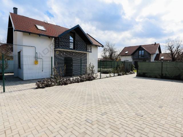 Квартира продажа в Березовый, Краснодарский Край