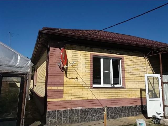 Квартира продажа в Березовый, Краснодарский Край