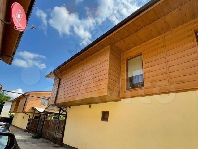 Квартира продажа в Березовый, Краснодарский Край