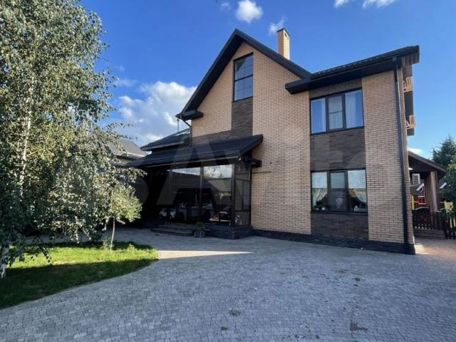 Квартира продажа в Березовый, Краснодарский Край