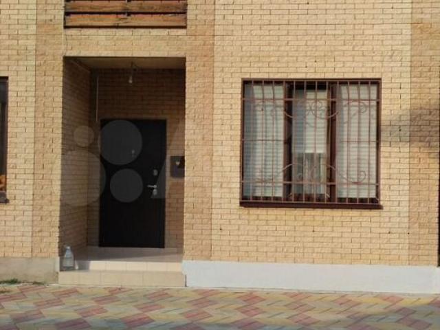 Квартира продажа в Березовый, Краснодарский Край