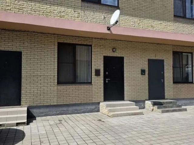 Квартира продажа в Березовый, Краснодарский Край