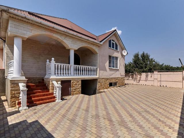 Квартира продажа в Березовый, Краснодарский Край