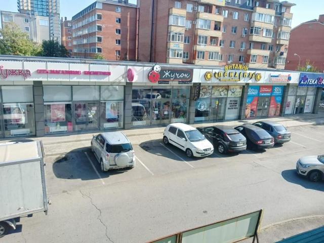 Квартира продажа в Березовый, Краснодарский Край
