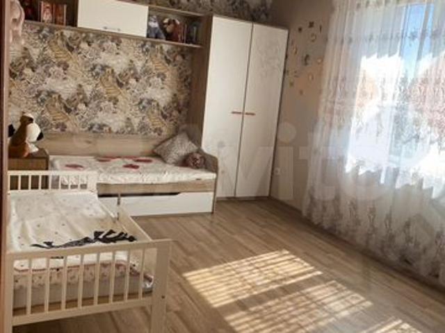 Квартира продажа в Березовый, Краснодарский Край