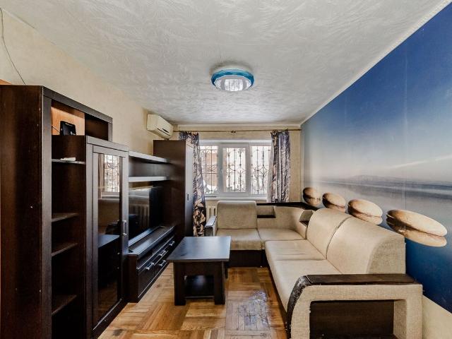 Квартира продажа в Березовый, Краснодарский Край