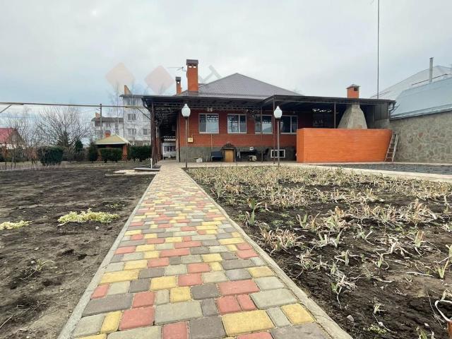Квартира продажа в Березовый, Краснодарский Край