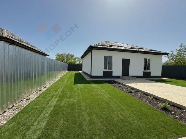 Квартира продажа в Березовый, Краснодарский Край