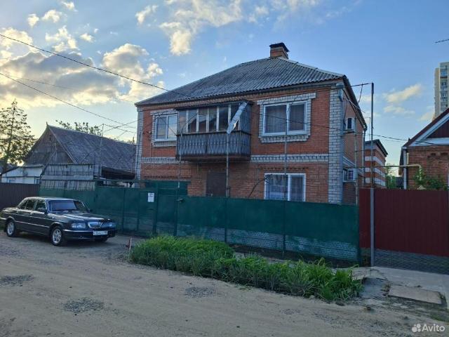 Квартира продажа в Березовый, Краснодарский Край