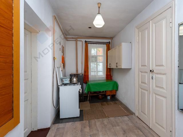 Квартира продажа в Березовый, Краснодарский Край