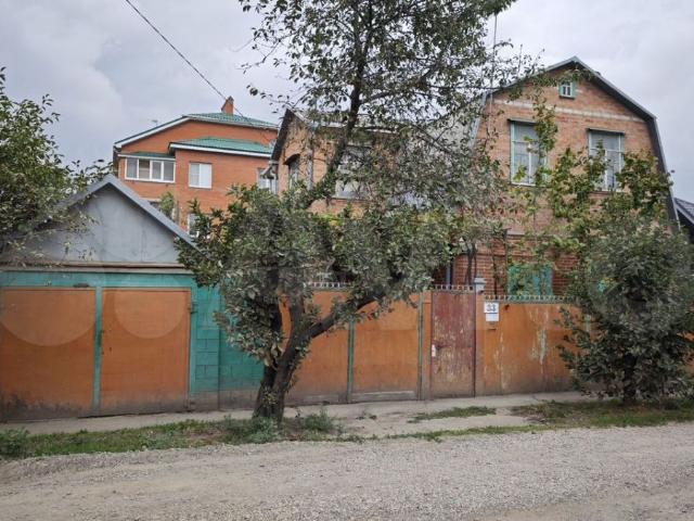 Квартира продажа в Краснодар, Краснодарский Край