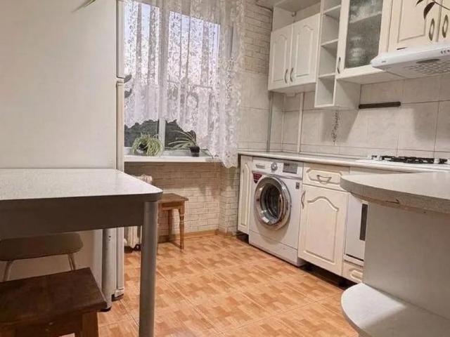 Квартира продажа в Березовый, Краснодарский Край
