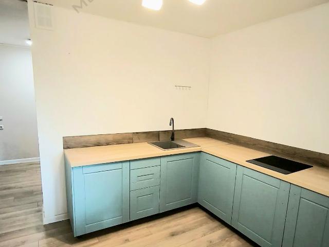 Квартира продажа в Березовый, Краснодарский Край