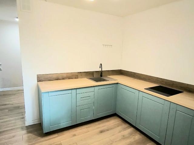 Квартира продажа в Березовый, Краснодарский Край