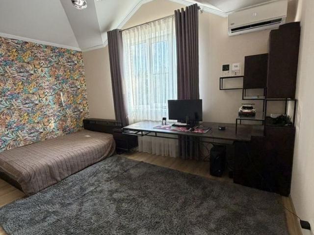 Квартира продажа в Березовый, Краснодарский Край