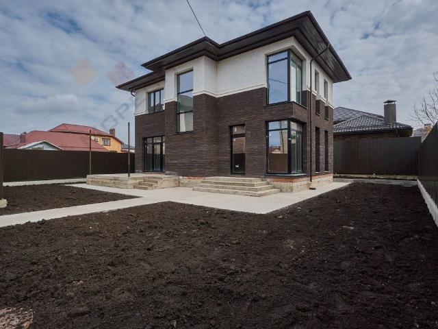 Квартира продажа в Березовый, Краснодарский Край
