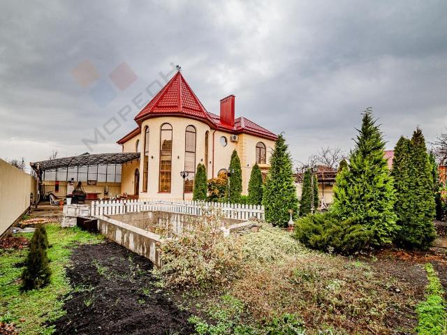 Квартира продажа в Березовый, Краснодарский Край