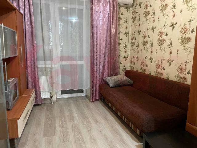 Квартира аренда в Березовый, Краснодарский Край