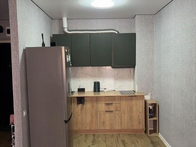 Квартира продажа в Березовый, Краснодарский Край