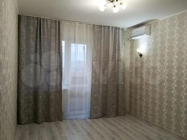 Квартира продажа в Березовый, Краснодарский Край